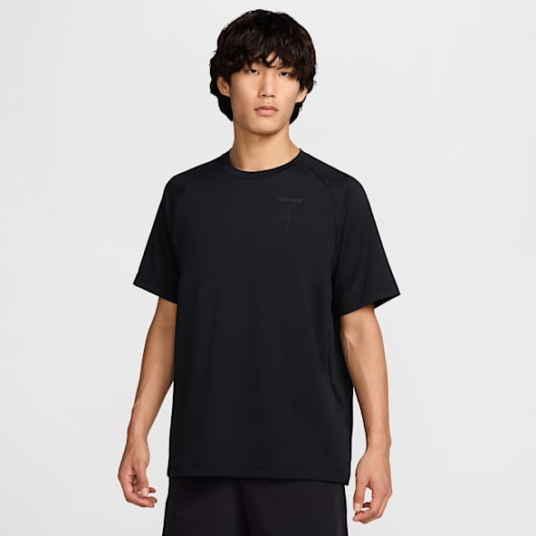 Exercise your demons shirt nike online